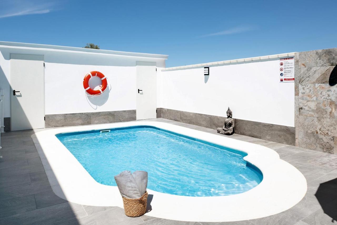 Hébergement de vacances La *